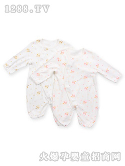 ِ�R���L(zh��ng)����ù���