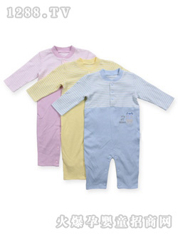 ِ�R���_(k��i)���L(zh��ng)�����