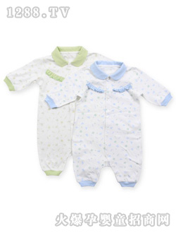 ِ�R�Ŝ\�{(l��n)ɫ�L(zh��ng)���B�w����