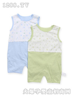 ِ�R�Ŝ\�{(l��n)ɫ�B�w�o(w��)�����