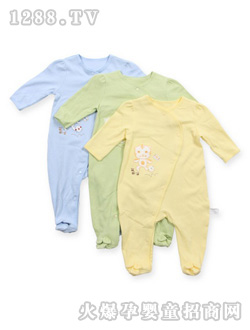 ِ�R�ŋ냺�L(zh��ng)�京�_��б�_(k��i)�����