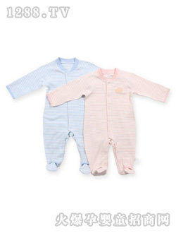 ِ�R�ŋ냺�L(zh��ng)�京�_���_(k��i)�����