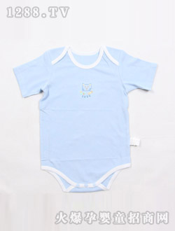 ِ�R�ŋ냺�o(w��)������