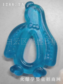 �ɿ���С���Zעˮ���z