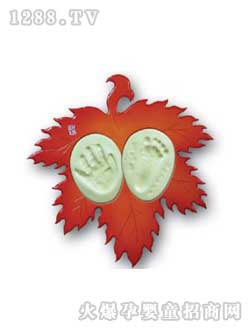 ���⌚ؐ���_ӡ���~