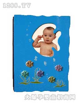 ���⌚ؐ���_ӡС�~