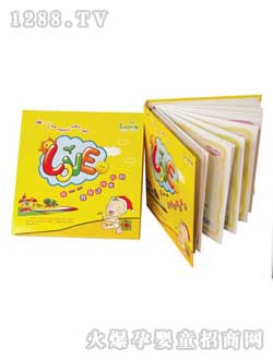 ���⌚ؐ�Sɫ���냺���L�o���