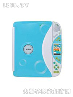 Сͯc(din)xC(j)XST401