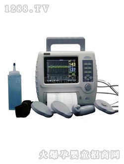 ؐ˹̥O(jin)oxBFM-700+ɫ