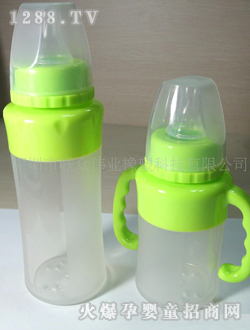 (li��n)�����I(y��)�Gɫ���z��ƿ