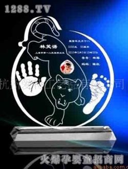 ��(��i)�����_ӡ��������