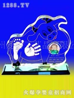 ��(��i)�����_ӡСţ