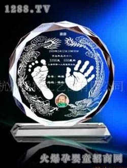 ��(��i)�����_ӡ�A�M