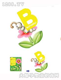 ������ABC��W��