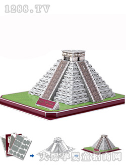 ���������Ž�������ī���磩