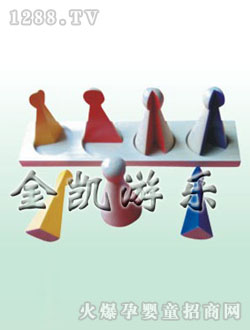 ���P���ǽ̾߷�?j��n)?sh��)С����