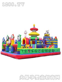 �w�������߸��ޘ�(l��)�@