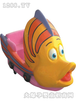 Сؐ�ٟᎧ�~늄�(d��ng)�u�[�C(j��)