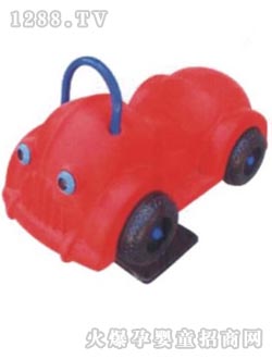 Сؐ�ُ��ɓu�R�Ϡ�܇�u��