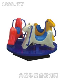 Сؐ�ُ��ɓu�RС�R�D(zhu��n)��