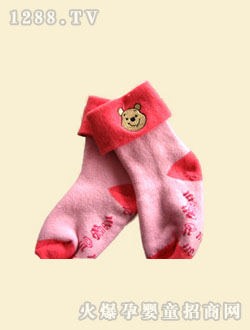 ëë��ͨ�ܼtɫ���m