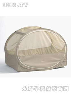 �����пɐ�(��i)�냺��