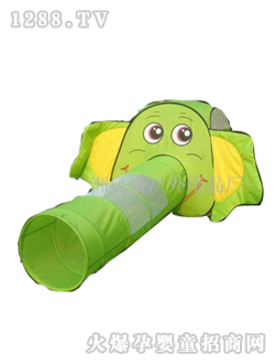 �����д�����