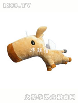 �A(li��n)�������·�