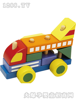 ���Ę䃺ͯ��߷eľ�w�C