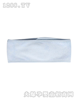 ���Ę�a(ch��n)�D�^��