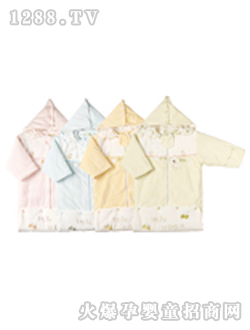 Ę냺BñL(fng)BQ-0651