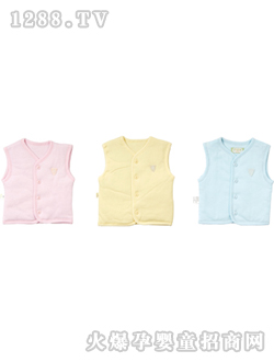 Ę냺޿AS{(ln)BQ-0822