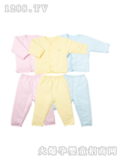 Ę냺£S{(ln)BQ-0831