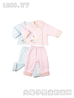 Ę냺£{(ln)BQ-0871