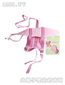 ���Ę䌚���W����