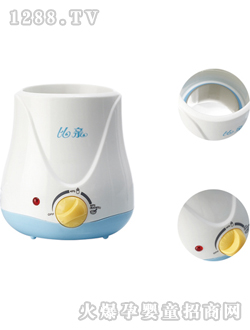 ���Ę�๦��ů����