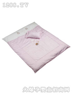 ���Ę���A�C�����ă���˯��