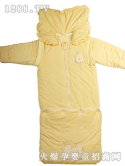 ���Ę���A���L�ӌ�Ó�����˯��