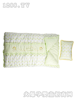 ���Ę侫���C��˯��