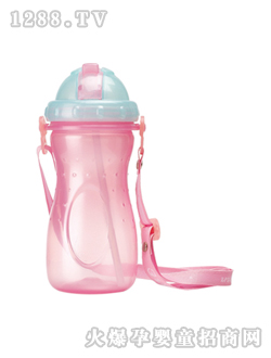 ���Ę�350͸����ɫ�w����ˮ��