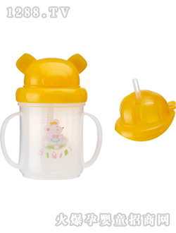 ���Ę�С��Ӗ(x��n)����