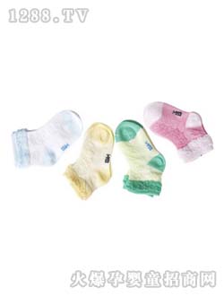 ���Ę�냺���m