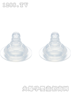 ���Ę�ĸ�錍�Ќ��ڏ����죨S M L 2���b��