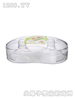 ���Ę��o(h��)����