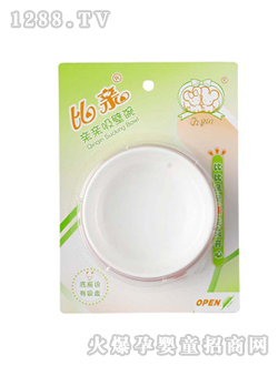 ���Ę�������