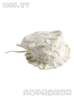 ���Ę����Z�q����ʽ��ñ