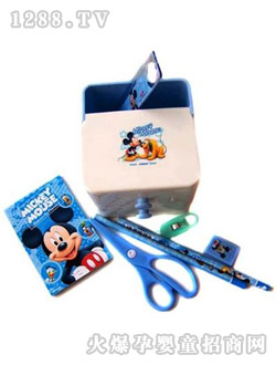 ��ϲ���ú��ľ�