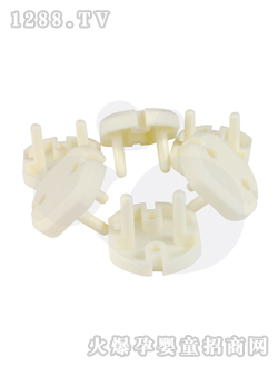 �����Wʽ�����wB9614