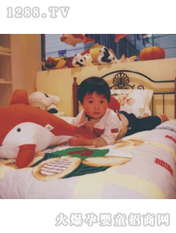 ���ރ�ͯ���P���b