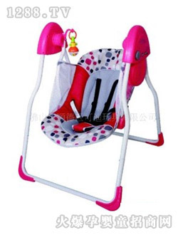 �ɵϋ냺��ǧ�u��